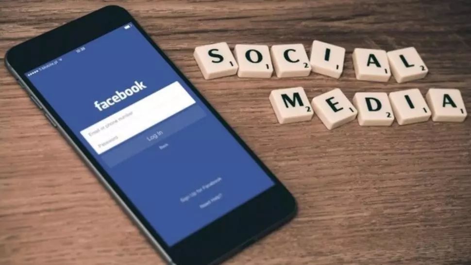 Cum să-ți promovezi magazinul pe Facebook? (P)