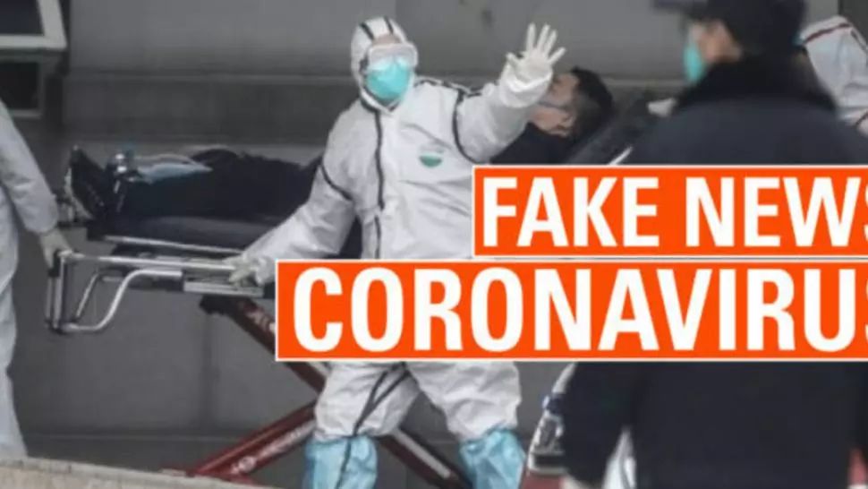 Persoane aflate în carantină în Brăila, nu au încercat să plece din locație