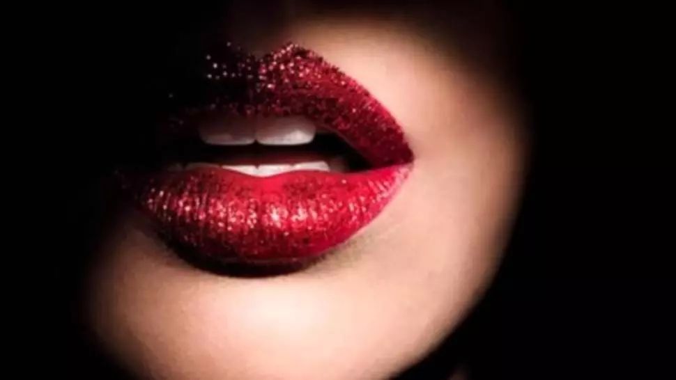 Femeile Răului din zodiac. Seamănă ură și suferință pe unde trec