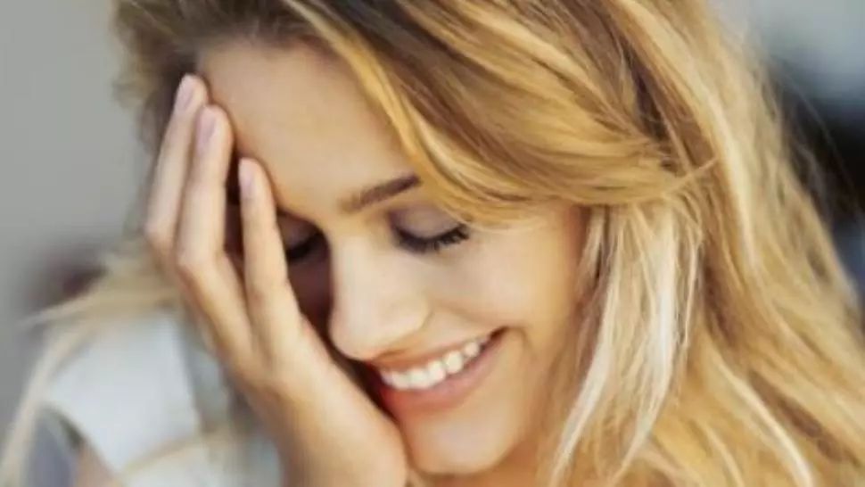 3 femei din zodiac imposibil de înlocuit. Niciun bărbat nu le poate uita!