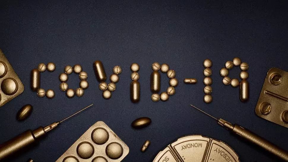 10 dintre medicii de la Filiași testați pentru coronavirus, rezultat negativ