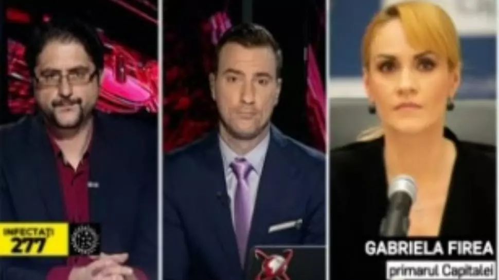 Gabriela Firea: România nu va putea face față unei situații ca în Italia. Trebuie reduse toate activitățile care nu sunt esențiale