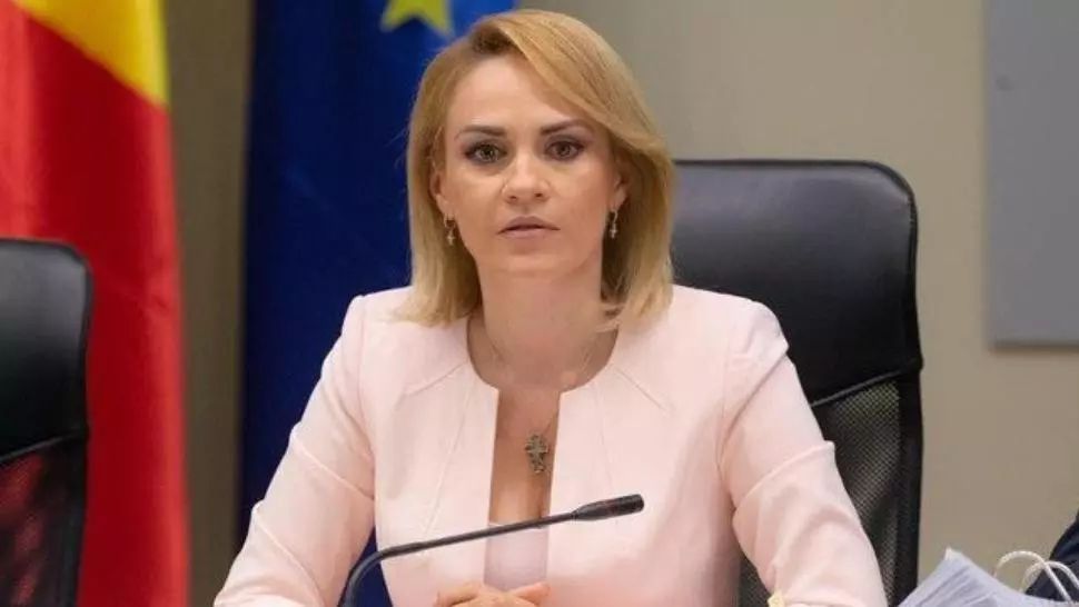 Firea anunță suplimentarea locurilor de carantină în Capitală, după mobilizarea exemplară