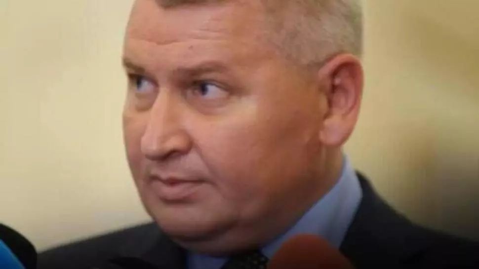 Florin Roman (PNL): ”PSD face un joc. Prioritatea noastră rămâne salvarea vieţilor omeneşti”