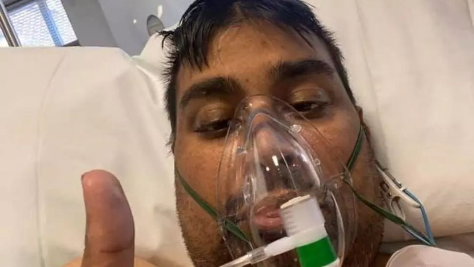 Doliu în fotbalul din Anglia! A murit de coronavirus