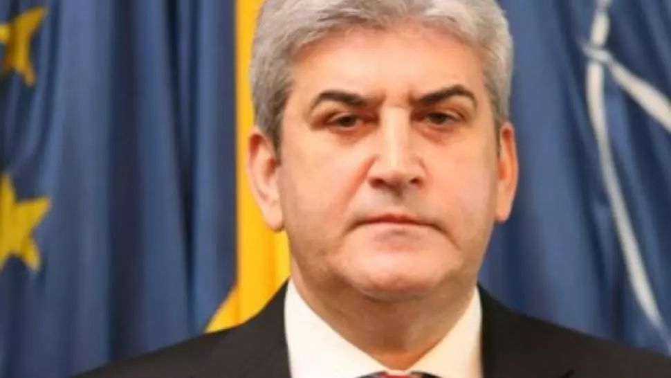Dezvăluiri despre haosul de la Suceava, la Realitatea: Gabriel Oprea îl sună pe Ionel Paul Oprea