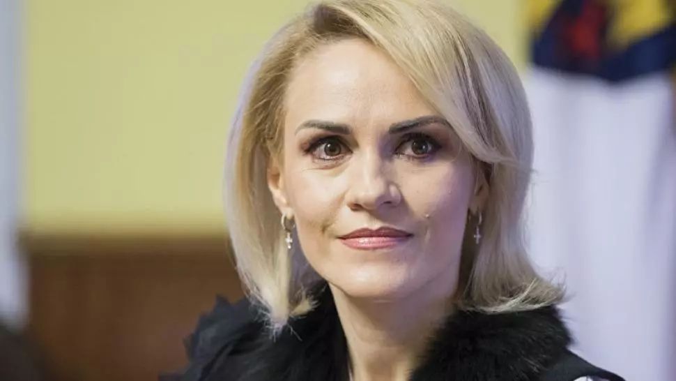 Primăria Capitalei achiziționează 25 de ventilatoare mecanice. Anunțul Gabrielei Firea