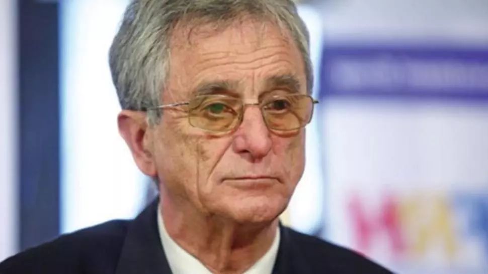 ULTIMA ORĂ | Cristian Gațu a suferit un accident vascular cerebral