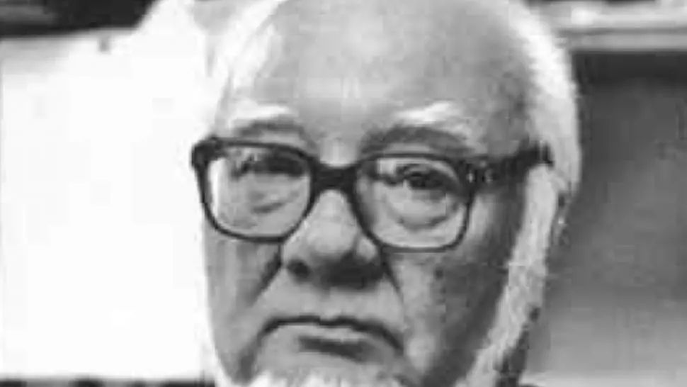 Orban, după ce un mare scriitor a murit de coronavirus: ”A făcut față atacurilor îndreptate contra lui de Ceaușescu”