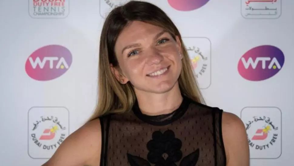 VIDEO | Campania în care s-a implicat Simona Halep! Sportiva, mesaj emoționant alături de alte vedete