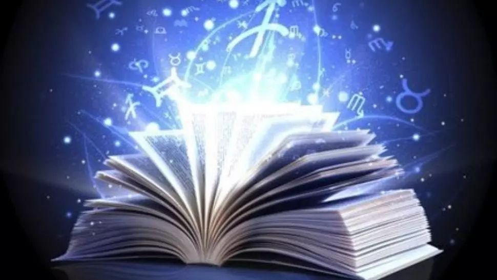 Horoscop martie 2020. Zodia care stă pe un munte de bani. În sfârșit, norocul îi surâde. O lună plină de reușite