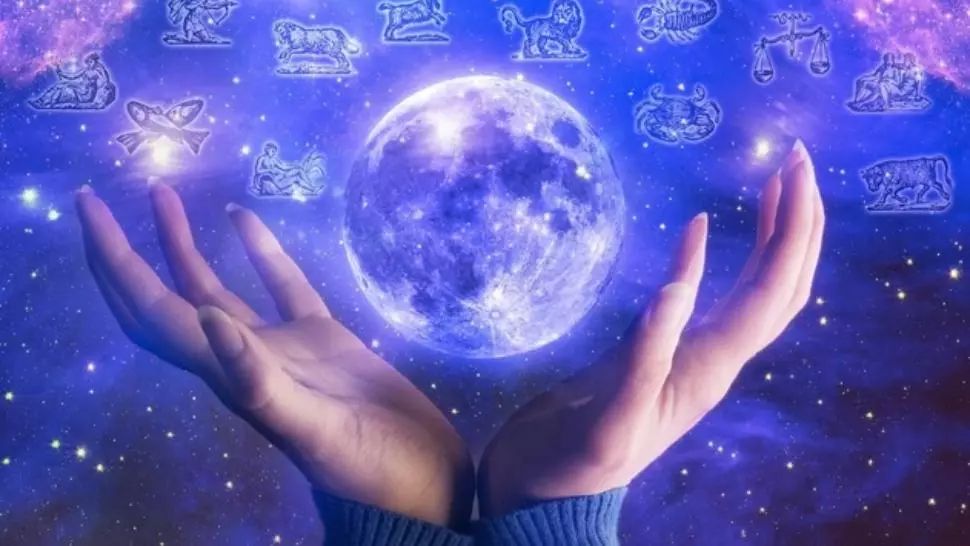 Zodii protejate de Univers în 2020. Au lumea la picioare!