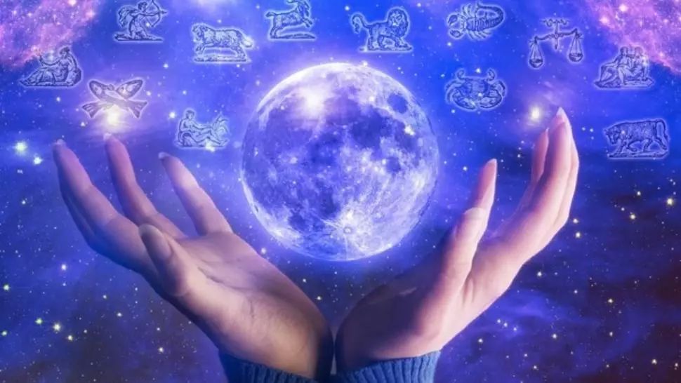 Protejaţii lui Dumnezeu. 3 zodii cărora Divinitatea le dă putere și noroc