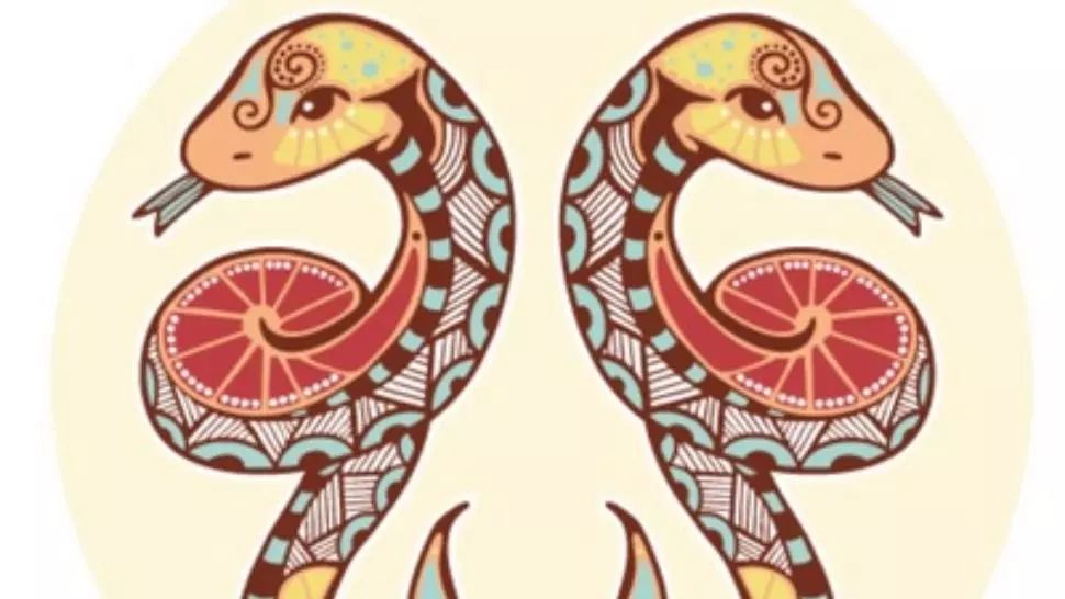 3 zodii care trebuie să urmeze calea şarpelui
