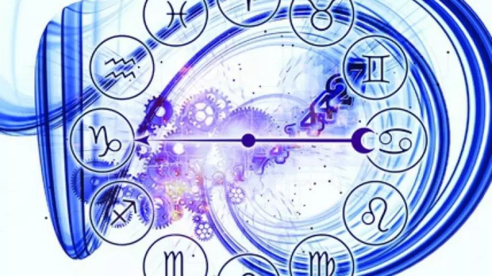 Horoscop 6 martie. Noroc pe toate planurile pentru o zodie! Parcă i-a pus Dumnezeu mâna în cap!