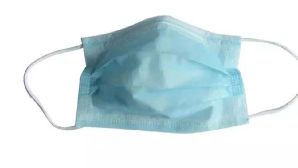  UE limitează exporturile de echipament medical de protecţie