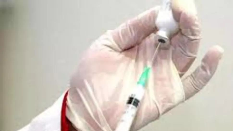 Încă un minor confirmat cu gripă, în Bistrița. A fost internat la spital