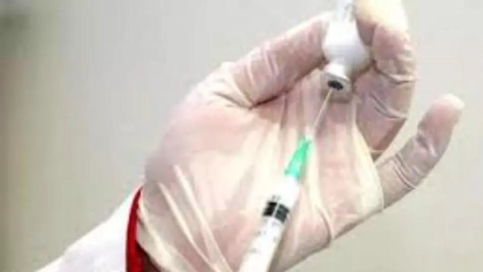 Noi victime ale gripei, în plină alertă de coronavirus. INSP: 57 de persoane au murit 