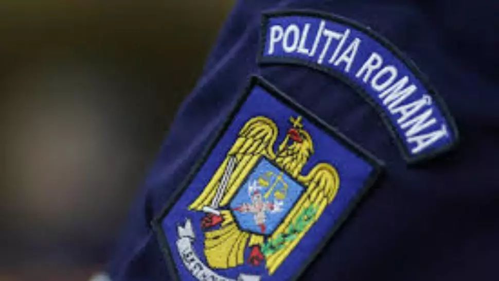 Ziua Poliţiei Române