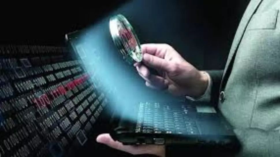 Coronavirus: Autorităţile din Cehia testează un sistem informatic care foloseşte date personale pentru limitarea pandemiei