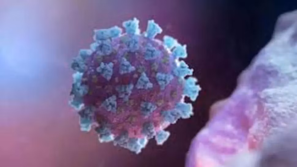 Germania închide graniţele cu Franţa, Austria şi Elveţia din cauza COVID-19