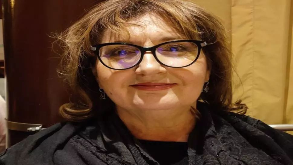 Mesaj șocant al medicului Ingrid Miron: Dorește moartea „hienelor mediatice“!