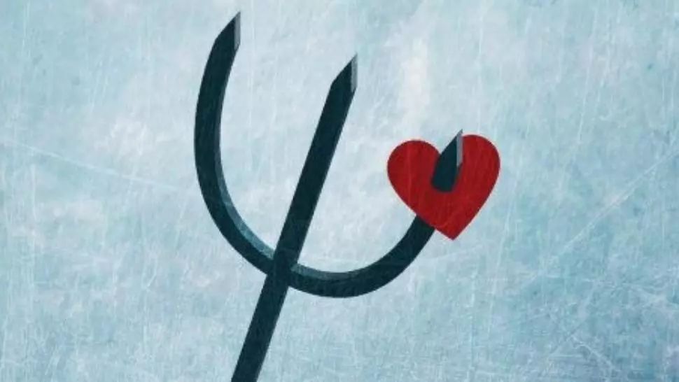 3 zodii care vor sfârși cu inima zdrobită în 2020. Trebuie să se pregătească pentru ce e mai rău