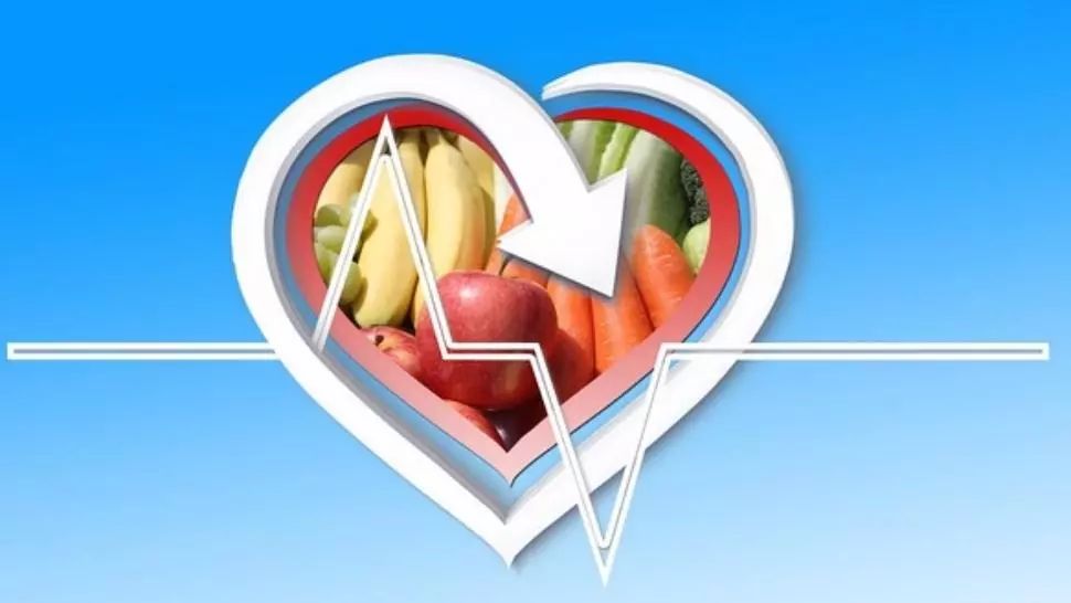 5 lucruri pe care să le faci în fiecare zi pentru a avea o inimă sănătoasă (P)