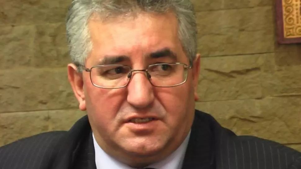 Carantină totală pentru Suceava: Primarul Ion Lungu, anunț pentru populație