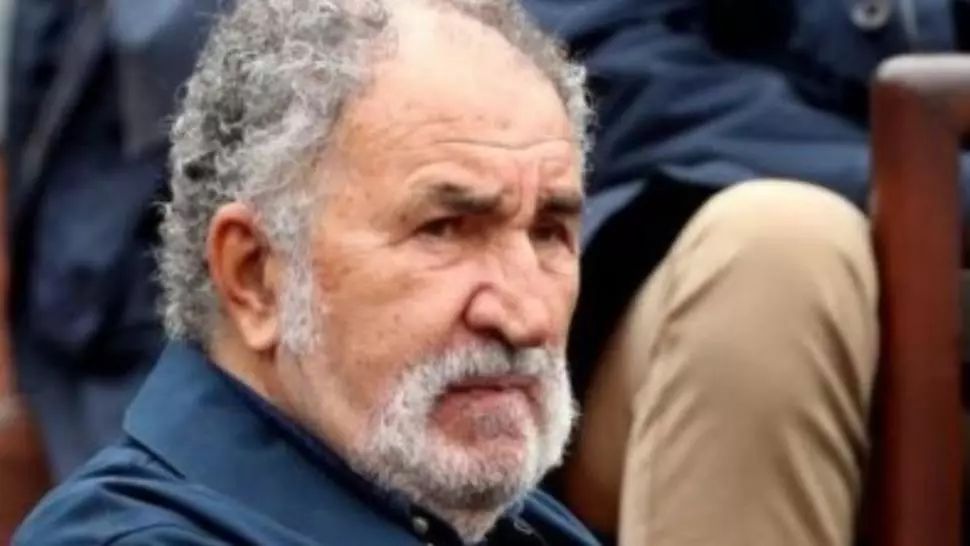 Cum au dispărut 300.000 de euro din fondul de rezervă și ce legătură are Ion Țiriac