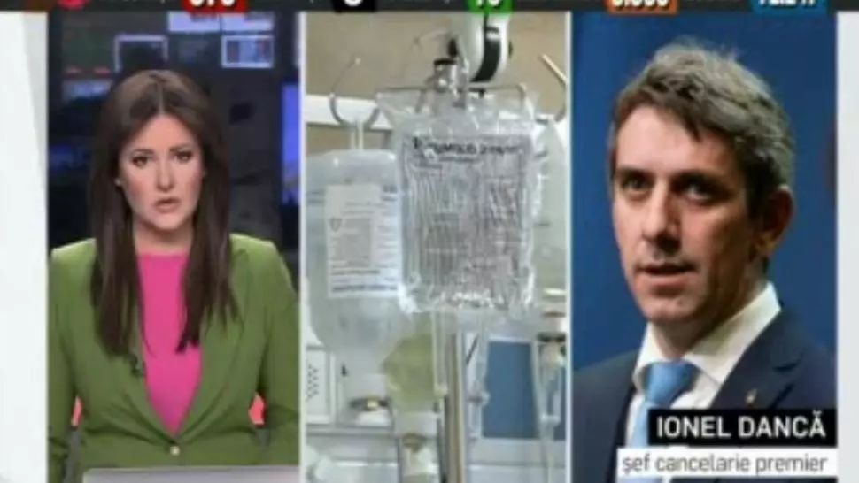 Guvernul Orban pregătește noi măsuri. ANUNȚ de ultim moment despre amânarea plății ratelor bancare