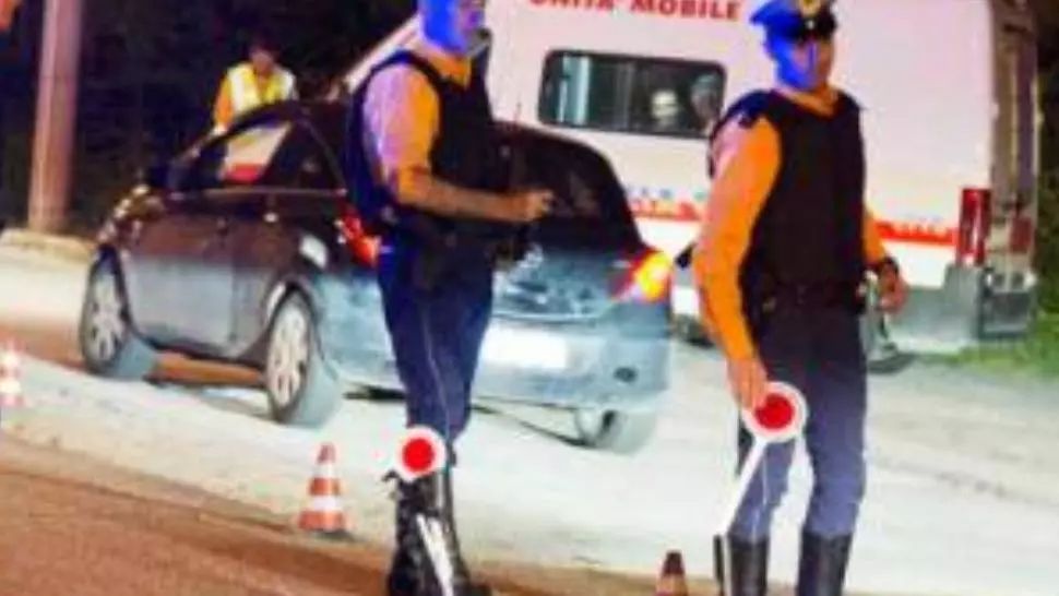 Italia: eliberarea de sub Mussolini, serbată sub ocupație COVID