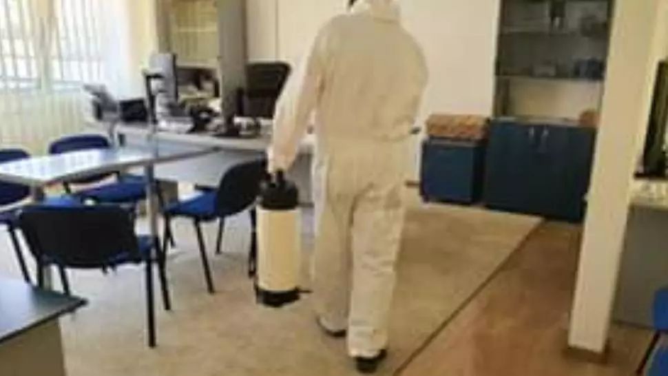 Se poate face ITP-ul în perioada stării de urgență? Anunț oficial