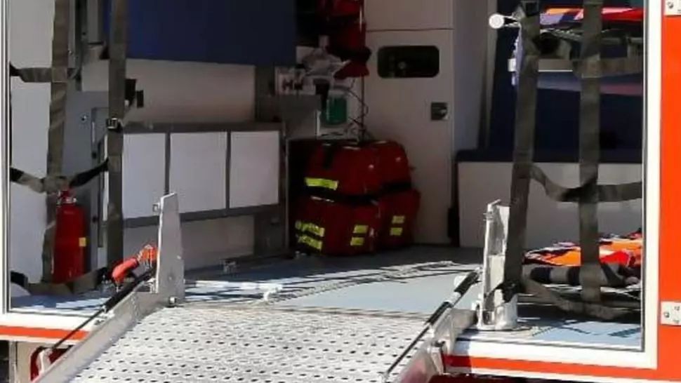 Izoleta de la ISU Suceava a rămas fără filtre