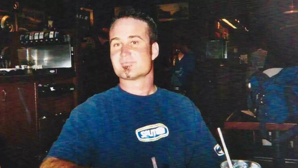 A consumat acest produs zilnic pentru a face față turelor de noapte, dar l-a ucis! Medicii, șocați de efectul advers