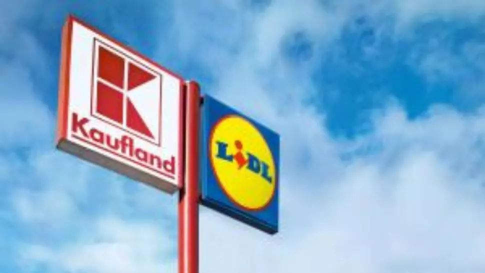 Kaufland și Lidl donează statului 100.000 bucăți recoltoare pentru exudat nazal și faringian