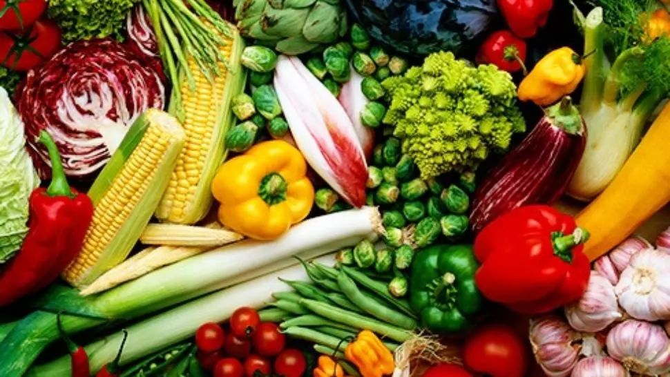 Această legumă "mănâncă" tot zahărul din organism