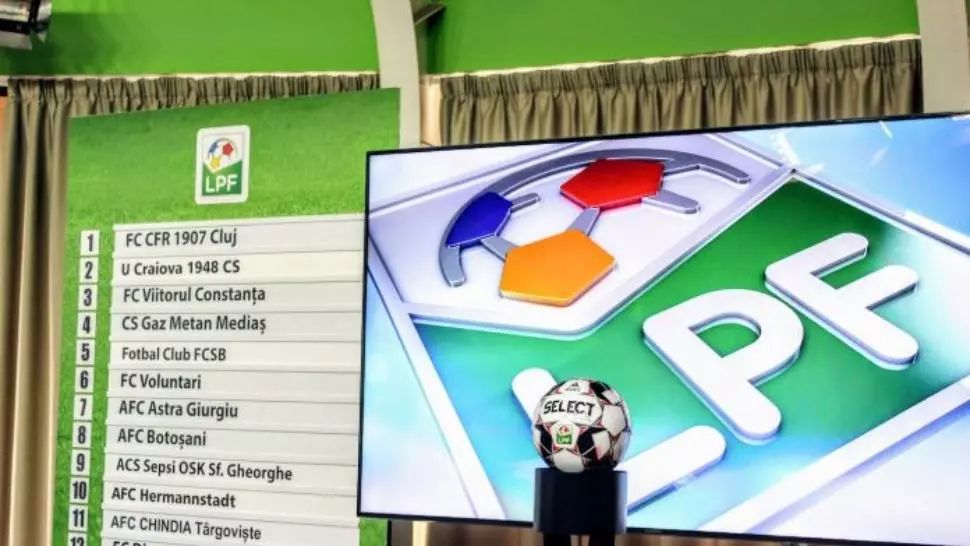 Veste bună pentru cluburile din Liga 1! Anunțul UEFA privind procesul de licențiere