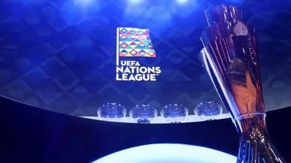 Programul meciurilor din Liga Națiunilor. Când jucăm cu Austria, Norvegia și Irlanda de Nord