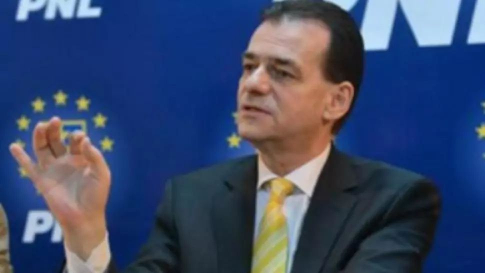 Orban a decis să trimită ajutoare Greciei, care se confruntă cu o criză a migranților