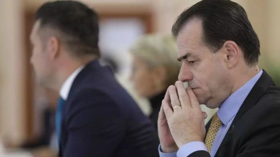  Ce se întâmplă după 15 mai? Ludovic Orban a făcut noi anunțuri