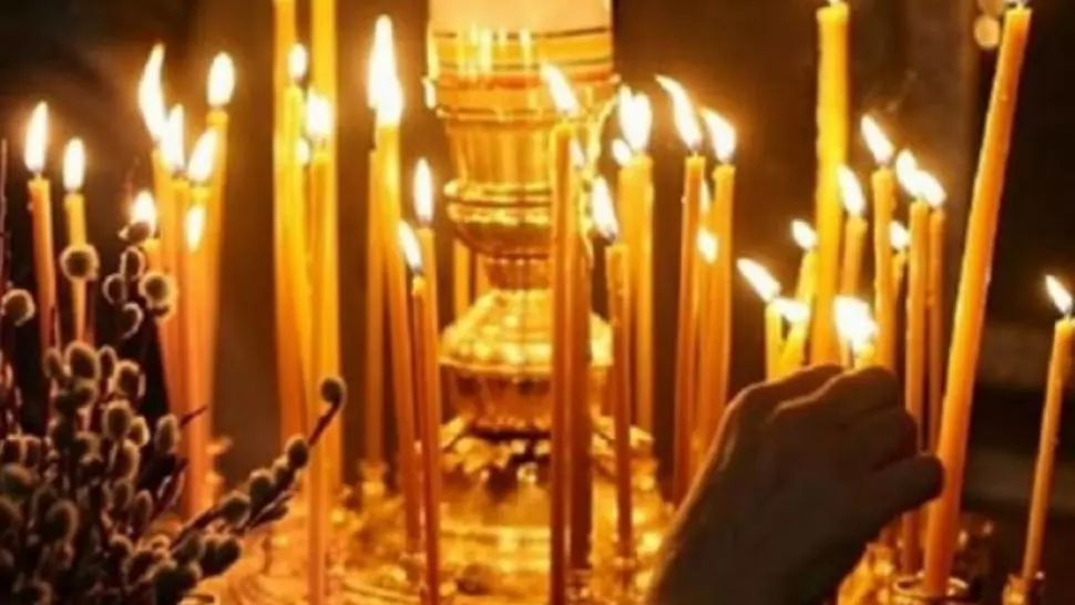 Doliu în România! Una dintre cele mai mari actrițe a murit, după o boală grea