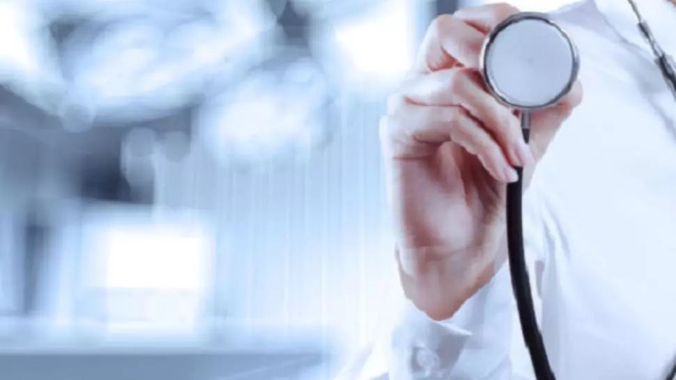 Ludovic Orban, la „Legile puterii”: Am aprobat 2.000 de posturi în plus la DSP-uri și Ambulanță