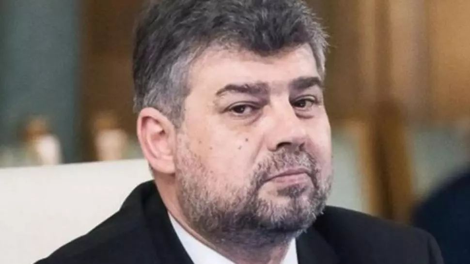 Ciolacu, despre decizia lui Negoiță de a nu mai candida din partea PSD la locale: ,,A acționat pripit”