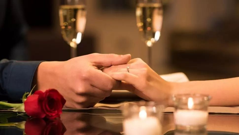 Idei de cadouri pentru un 8 martie special