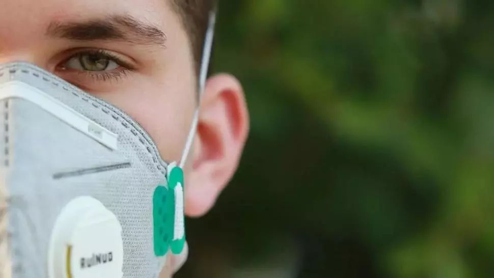 DEMISII în bloc la Spitalul CFR, din Timișoara. Cadrele medicale se tem de coronavirus