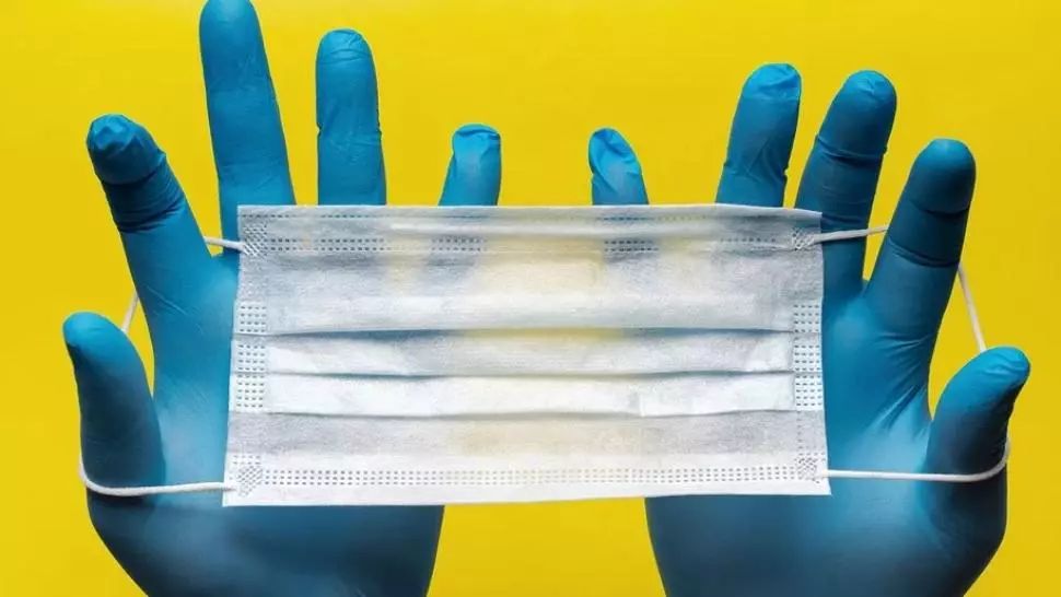 Olanda intră de miercuri în izolare parțială. "Va fi greu, dar e singura cale"