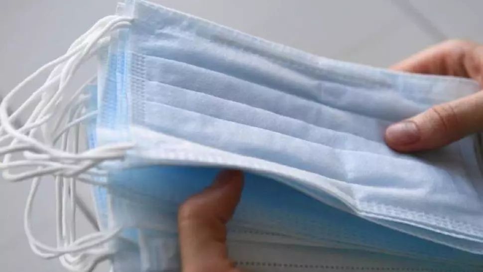 ALERTĂ! Noi măști neconforme, retrase de la comercializare. Anunțul făcut de ANPC