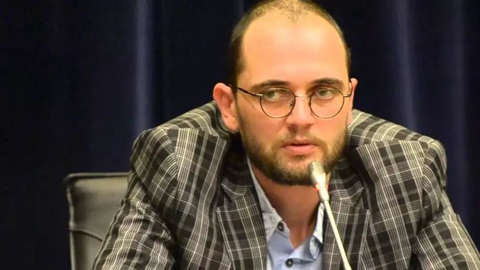 COVID-19. Oreste Teodorescu, mesaj către populație: Vă rog să vă informați doar din surse oficiale