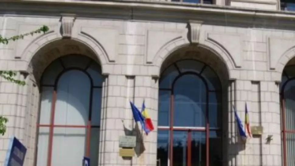 Judecătoare care a dat o decizie favorabilă lui Dragnea, detașată la Ministerul Justiției, la cererea lui Predoiu